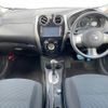 nissan note 2013 -NISSAN--Note DBA-E12--E12-111986---NISSAN--Note DBA-E12--E12-111986- image 2