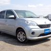 toyota passo 2018 -TOYOTA--Passo DBA-M700A--M700A-0097021---TOYOTA--Passo DBA-M700A--M700A-0097021- image 1