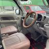 nissan clipper-van 2020 -NISSAN--Clipper Van EBD-DR17V--DR17V-852572---NISSAN--Clipper Van EBD-DR17V--DR17V-852572- image 9