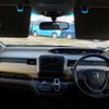 honda freed 2016 CFJ1752345 image 16