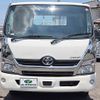 toyota dyna-truck 2017 -TOYOTA--Dyna TPG-XZC710--XZC710-0003305---TOYOTA--Dyna TPG-XZC710--XZC710-0003305- image 3