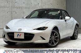 mazda roadster 2016 quick_quick_ND5RC_ND5RC-110215