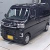 daihatsu atrai 2024 -DAIHATSU 【岐阜 480ふ5121】--Atrai Van S700V-0118924---DAIHATSU 【岐阜 480ふ5121】--Atrai Van S700V-0118924- image 1