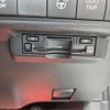 toyota corolla 2025 -TOYOTA 【広島 345ﾘ1515】--Corolla ZWE219--ZWE219-0082144---TOYOTA 【広島 345ﾘ1515】--Corolla ZWE219--ZWE219-0082144- image 4