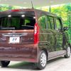 honda n-box 2017 -HONDA--N BOX DBA-JF3--JF3-1036317---HONDA--N BOX DBA-JF3--JF3-1036317- image 19