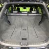 toyota harrier 2018 -TOYOTA--Harrier DBA-ZSU60W--ZSU60-0150943---TOYOTA--Harrier DBA-ZSU60W--ZSU60-0150943- image 10
