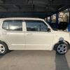 suzuki alto 2022 GOO_JP_700110115730230202001 image 15