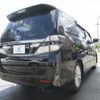toyota vellfire 2012 -TOYOTA 【島根 300ﾊ248】--Vellfire ANH20W-8210650---TOYOTA 【島根 300ﾊ248】--Vellfire ANH20W-8210650- image 15