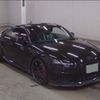 audi tts-coupe 2016 quick_quick_ABA-FVCJXF_TRUZZZFVXH1005979 image 1