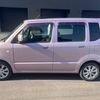 suzuki wagon-r 2004 f52b42804276f5c1f00ee2f35d681959 image 11