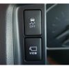 toyota hiace-van 2023 GOO_JP_700070921030250510001 image 35