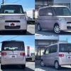 daihatsu tanto 2013 504928-924617 image 8