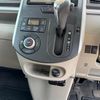 daihatsu tanto 2014 CARSENSOR_JP_AU6317809214 image 19