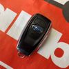 subaru levorg 2015 -SUBARU 【名変中 】--Levorg VM4--035633---SUBARU 【名変中 】--Levorg VM4--035633- image 30