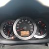 toyota rav4 2006 CFJ1699620 image 10