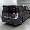 honda stepwagon 2012 -HONDA--Stepwgn RK5--RK5-1216093---HONDA--Stepwgn RK5--RK5-1216093- image 2