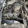 mitsubishi delica-van-mazda-bongo-van-oem 2004 NIKYO_LF81241 image 15