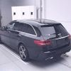 mercedes-benz c-class-station-wagon 2015 -MERCEDES-BENZ--Benz C Class Wagon 205242-2F236728---MERCEDES-BENZ--Benz C Class Wagon 205242-2F236728- image 2