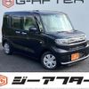 daihatsu tanto 2019 -DAIHATSU--Tanto 6BA-LA650S--LA650S-0043056---DAIHATSU--Tanto 6BA-LA650S--LA650S-0043056- image 1