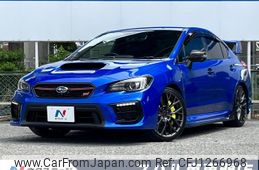 subaru wrx 2017 -SUBARU--WRX CBA-VAB--VAB-021052---SUBARU--WRX CBA-VAB--VAB-021052-