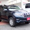 toyota land-cruiser-prado 2020 24231411 image 7