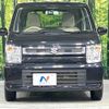 suzuki wagon-r 2017 -SUZUKI--Wagon R DAA-MH55S--MH55S-149833---SUZUKI--Wagon R DAA-MH55S--MH55S-149833- image 15