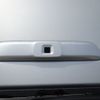 toyota hiace-wagon 2024 -TOYOTA 【高知 300ﾉ6318】--Hiace Wagon TRH224W--0025645---TOYOTA 【高知 300ﾉ6318】--Hiace Wagon TRH224W--0025645- image 13