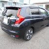 honda fit 2019 -HONDA--Fit DAA-GP5--GP5-1344643---HONDA--Fit DAA-GP5--GP5-1344643- image 8