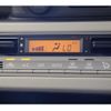 suzuki wagon-r 2021 quick_quick_5AA-MX91S_MX91S-101881 image 13