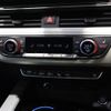audi a5 2022 -AUDI--Audi A5 3DA-F5DETL--WAUZZZF58PA000981---AUDI--Audi A5 3DA-F5DETL--WAUZZZF58PA000981- image 11