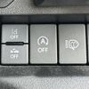 suzuki jimny-sierra 2023 quick_quick_3BA-JB74W_JB74W-197001 image 6