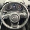toyota yaris 2020 -TOYOTA--Yaris 5BA-KSP210--KSP210-0015410---TOYOTA--Yaris 5BA-KSP210--KSP210-0015410- image 11