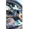 lexus lx 2023 -LEXUS 【名古屋 32Mﾏ1000】--Lexus LX 3BA-VJA310W--VJA310-4030833---LEXUS 【名古屋 32Mﾏ1000】--Lexus LX 3BA-VJA310W--VJA310-4030833- image 12