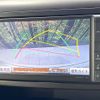 toyota vellfire 2010 CFJ1779807 image 7