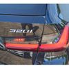 bmw 3-series 2023 -BMW--BMW 3 Series 3BA-6K20--WBA22FY0X0FP63650---BMW--BMW 3 Series 3BA-6K20--WBA22FY0X0FP63650- image 11