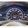 nissan note 2017 CFJ1501757 image 6