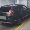 honda cr-v 2019 -HONDA 【札幌 337ﾊ3310】--CR-V 6AA-RT6--RT6-1001813---HONDA 【札幌 337ﾊ3310】--CR-V 6AA-RT6--RT6-1001813- image 5