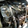 nissan vanette-truck 1995 No.15976 image 9
