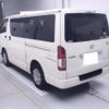 toyota hiace-van 2020 CFJ1609966 image 2