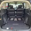 honda odyssey 2014 quick_quick_RC1_RC1-1020877 image 15