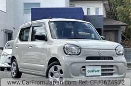 suzuki alto 2024 -SUZUKI--Alto 3BA-HA37S--HA37S-169146---SUZUKI--Alto 3BA-HA37S--HA37S-169146-