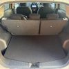 nissan note 2020 CFJ1779713 image 20