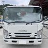 isuzu elf-truck 2015 GOO_NET_EXCHANGE_0800421A30240926W001 image 45