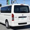 toyota hiace-van 2024 -TOYOTA--Hiace Van 3DF-GDH201V--GDH201-1106697---TOYOTA--Hiace Van 3DF-GDH201V--GDH201-1106697- image 15