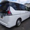 nissan serena 2018 quick_quick_DBA-C27_C27-008051 image 5