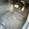 honda fit-hybrid 2015 quick_quick_DAA-GP5_GP5-4310863 image 14
