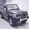 toyota land-cruiser-prado 1996 -TOYOTA--Land Cruiser Prado KZJ78W-0041676---TOYOTA--Land Cruiser Prado KZJ78W-0041676- image 1