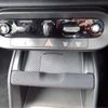 mini mini-others 2024 -BMW 【堺 300】--BMW Mini 12GA15--WMW12GA0807P67637---BMW 【堺 300】--BMW Mini 12GA15--WMW12GA0807P67637- image 20