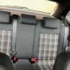 volkswagen polo 2012 -VOLKSWAGEN--VW Polo ABA-6RCAV--WVWZZZ6RZCY542274---VOLKSWAGEN--VW Polo ABA-6RCAV--WVWZZZ6RZCY542274- image 18