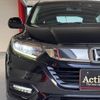 honda vezel 2018 483 image 69